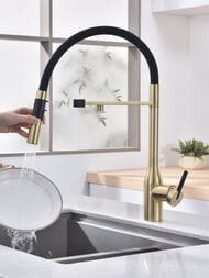 ��������� ��� ����� MAGNETO ONE, ������� ������, Ma213188-LG, Paulmark