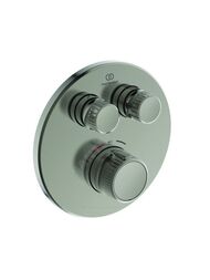 Ideal Standard CERATHERM NAVIGO ��������� ��� ���� A7296GN �������, ���������,�� �����,������.�����