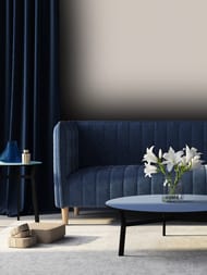 ���� ��������� �� ��������� Fipar Modelli Di Luce (1,06�10,05) ���������, �����-����� R25531 (���.)