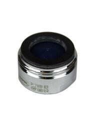 ������� � ��������� �-24 ���.������, � �������� ����������� ����� ��.130954