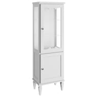 - Caprigo  bianco 5001595340  13051R-031G