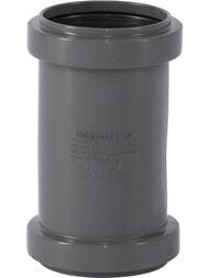 ����� 50 Ostendorf ���������, ���������