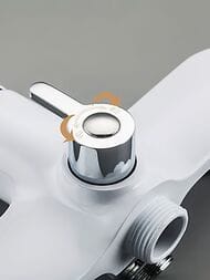 ��������� ��� ����� � ������� � ���������� , FRAP ����� ����, F2249