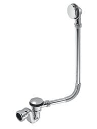 ������� ��� ����� McAlpine "Click-Clack" ��������,  ���� BRASSTRAP-25-CP