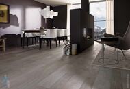 !  PORCELANOSA OXFORD Acero (220900)  (..)