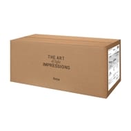������ Freya Jasper (�������) FR5225PL-05B, IP20,������