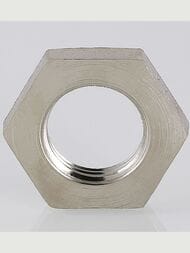 Контргайка VALTEC 1.1/4" ГОСТ VTr.656.N.0007