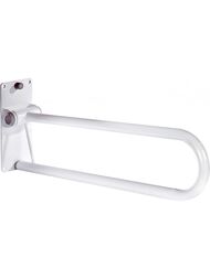     RIDDER Assistent  0130101