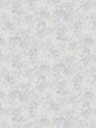 ���� ��������� �� ��������� Marburg Memoria (1,06�10,05) ���������, ����� 30364 (���.)