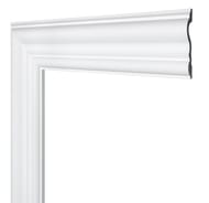 ������� �������� Bello Deco  XPS � 9 (19�80�2200) �����, 00-00106251 (��.)