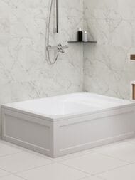     RGW BC/L (9001200425) , , ,  16180692-91