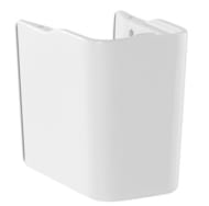 Roca DAMA ������������� ��� �������� (180�250�300) ����� 337782000