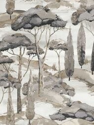 ���� ��������� �� ��������� Grandeco Arcadia A 69201 (0,53�10,05) ������, ����� (���.)