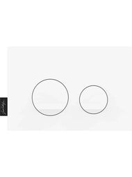 ������� ������� Jacob Delafon E38068-00 165�245�28,5 ������� ����, ������� �������, ����: �����