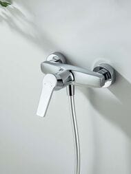 ��������� ��� ���� Aquatek ������ AQ1760CR ���������, �������������, ��� ������, ����: ����