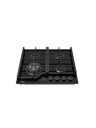 ������� �������� ����������� Midea (90x600x515) ������ MG697TTGB