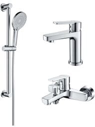 ��� Aquatek ������ 3�1 C�������� �/�������� AQ1710CR+��������� �/����� AQ1740CR+���. �������� AQ2022CR (���: AQ1730CR)