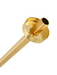 ��������� ��� �������� ���� 30 �� Mariani B22BDL0530, ������ �������������