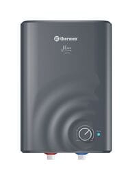 ������! ��������������� Thermex Mera 10 O (��� ���������) 10�, 1,5��� ����. �����