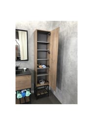 - COMFORTY -40 (3901900320) ,   00004148004