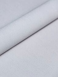     Kerama Marazzi   (1,0610,05)  KM7909 ()