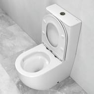 ������-������� Abelsberg Arcade TornadoFlush ARC60802WH � �������� ���������, ����� ������