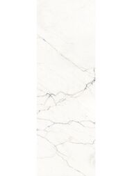 ������ ��������� ������� �����-� 1 (300�900�10,5) �����, ��� ������ (��.�.)