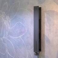  FLOW Skyline Prima 150961000 ,  ,  Fl-sky-pr15k-