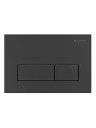  Aqueduto TECNICA NOVO +    OVO +   RETANGULO NOVO AQDS214