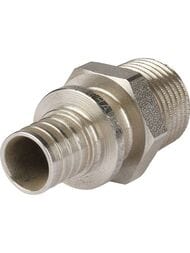 ����������� REHAU RAUTITAN S, 20�1/2"�, �����.������,  12685701001