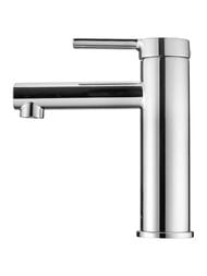 ��������� ��� ����������� Swedbe Diana 1010 ������������, ����� ������ 116,2 ��, ����: ����