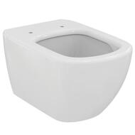   Ideal Standard TESI AQUABLADE 365535400  ,  , T007901