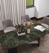 ��������������� ������ StaroSlabs Royal Green TEXTURE (3200x1600x12), �������, ��