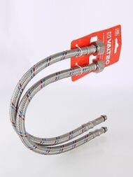    VALTEC 1/2"  M10, 40, ,   VTf.005.IS.0410040