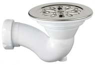 S-134 ����� JIMTEN ��� ������� ������ 1 1/2"�115��