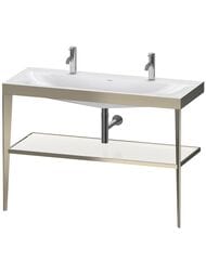    Duravit XViu 1200480850 ,   / XV4718OB185