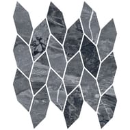 ������� Villeroy & Boch TIMBRE Dark Grey Full Lappato (260�320) �����-����� K2031ZT9P (��.)