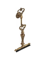 Migliore Elisabetta     ,  ,  ML.ELB-60.136.BR