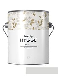 ����������� ������ HYGGE Silver Bloom Essential Blitheness (3%), 2,7�, HG01-050 (��.)