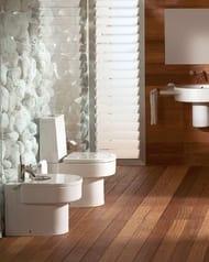 Roca HAPPENING ���������� ��������� (800�475�155) ����� 327561000