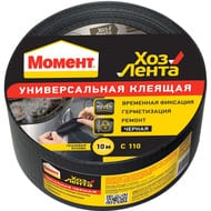 �������� ������ 10� ������������� (������) 1690072