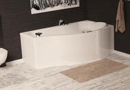 Панель фронтальная Aquanet PALMA 170 R 176155