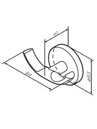    AM.PM X-Joy A85A35644  , :  