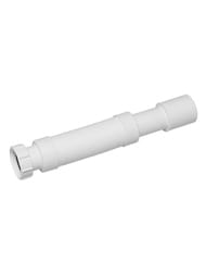   McAlpine  290-500, 1 1/2"40/50, MRMF2-05