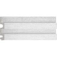 ������������ ������ DECOMASTER D302-84 �� (122�2900�21) ����� ����� (��.)