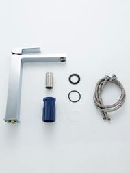 ��������� ��� �������� ������� , FRAP ����, F1091-2