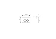 ������ ����� ��� ����������� VitrA Liquid 740-2101 ��������� ������ ������� ����