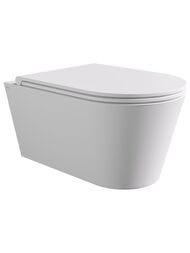 ������ ��������� Alice Hide 550�350�420 �������� Aliglaze+, ������������, ����� ���. 31170109+FIX10