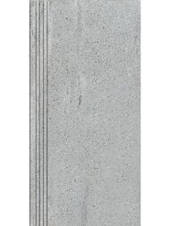 ������� ������� ������ 1 (295�600�10) ������-�����, � ������������������ ��������� (��.)