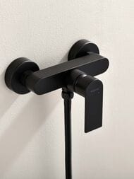 ��������� ��� ���� Aquatek ���� AQ1460MB ���������, �������������, ��� ������, ����: ������ �������